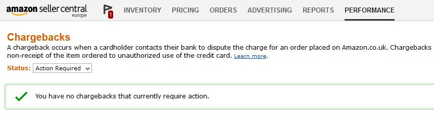 amazon-chargebacks-new