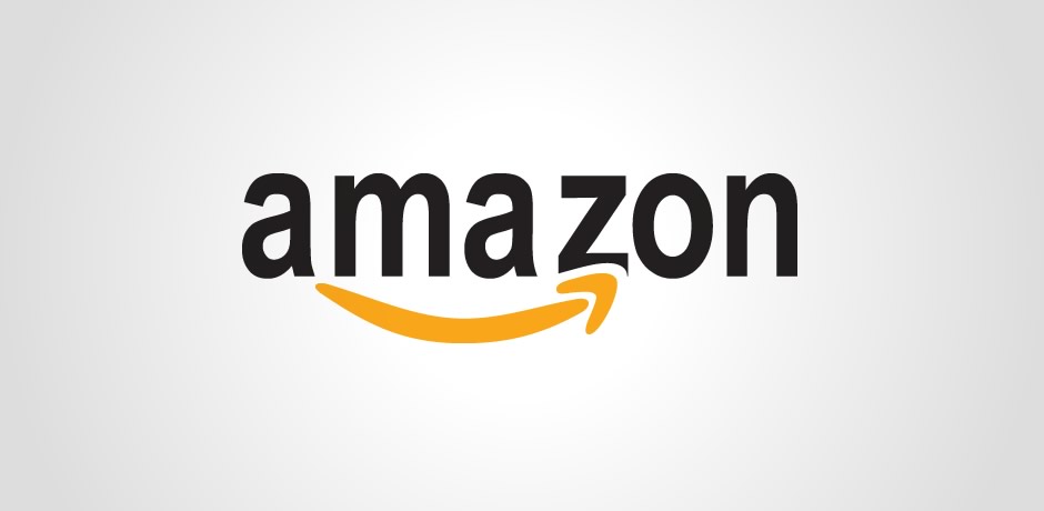 Amazon financial results