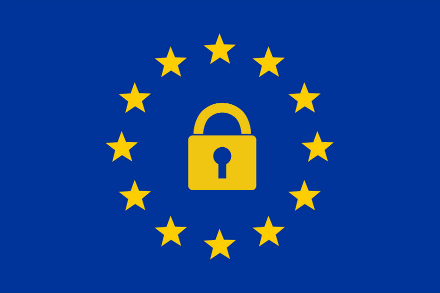 GDPR ecommerce