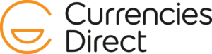 Currencies Direct logo