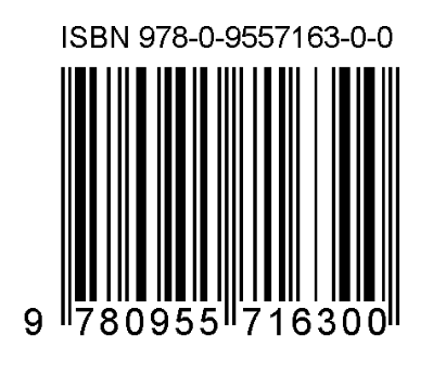 ISBN